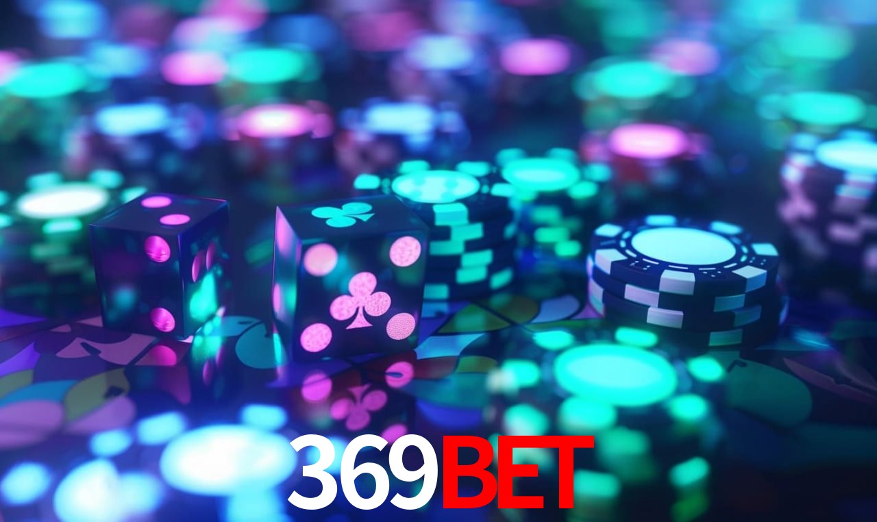 Jogos Exclusivos 369bet