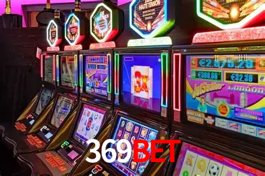A Emoção da Loteria na 369bet: Uma Chance de Mudança de Vida