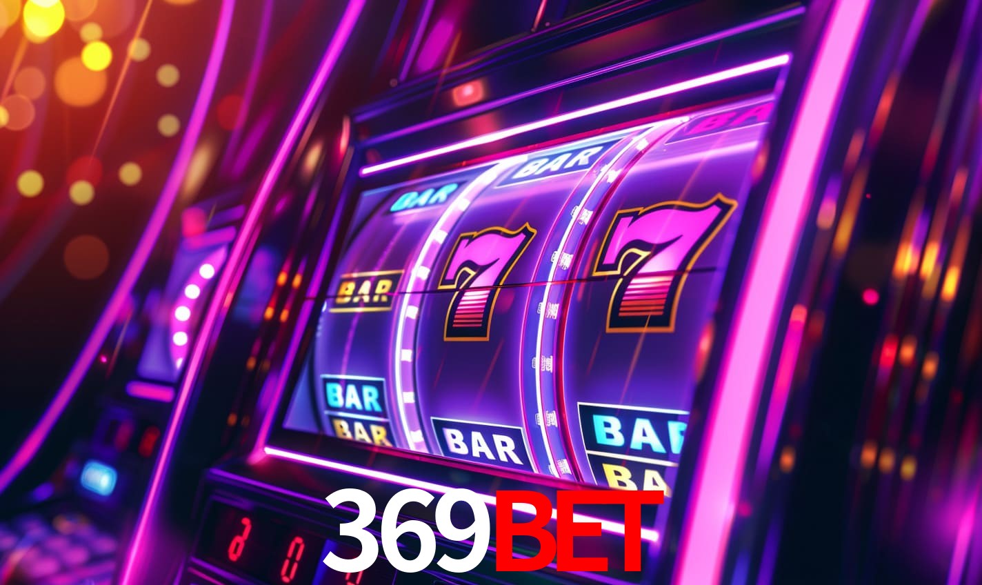 369bet: Seu Especialista em Apostas Esportivas Brasileiras