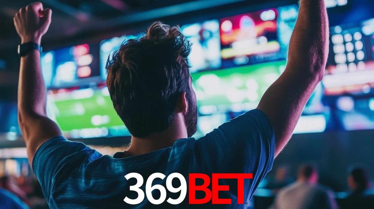 369bet - Plataforma De Jogos Online! - 369bet login app