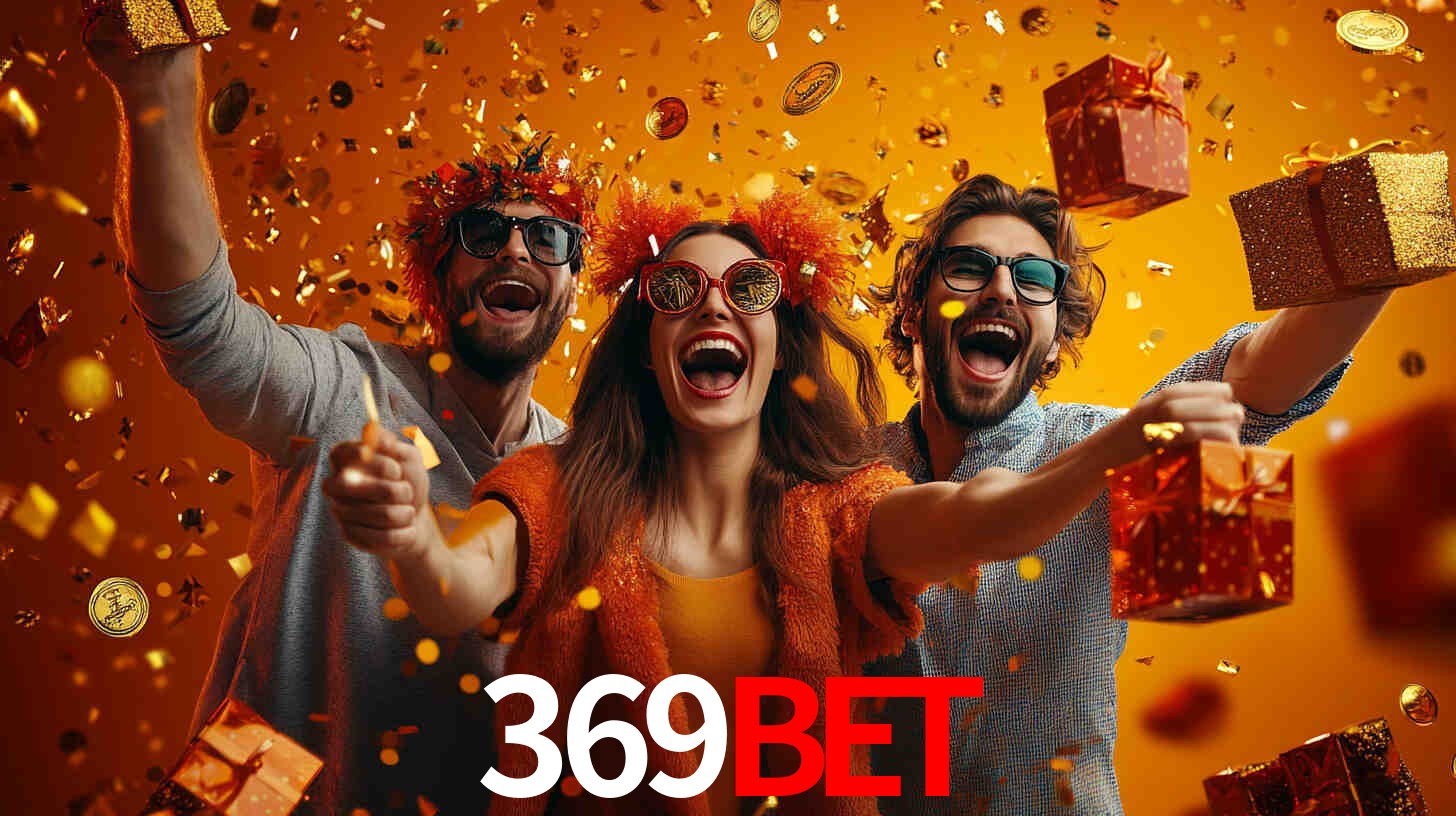 369bet,369bet login app