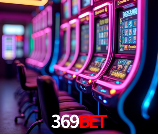 Especiais de Fim de Semana 369bet