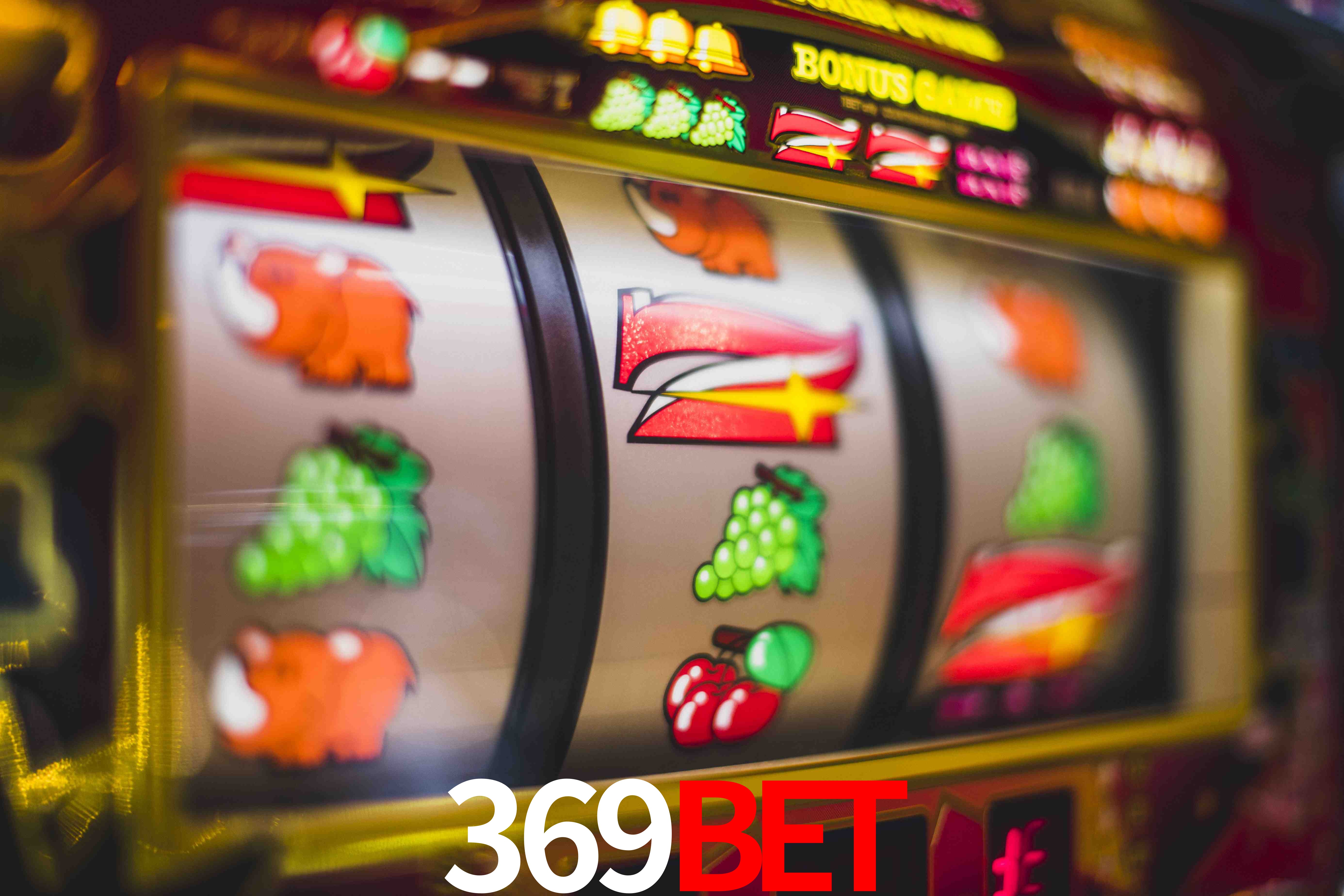 Crash Games Strategies 369bet