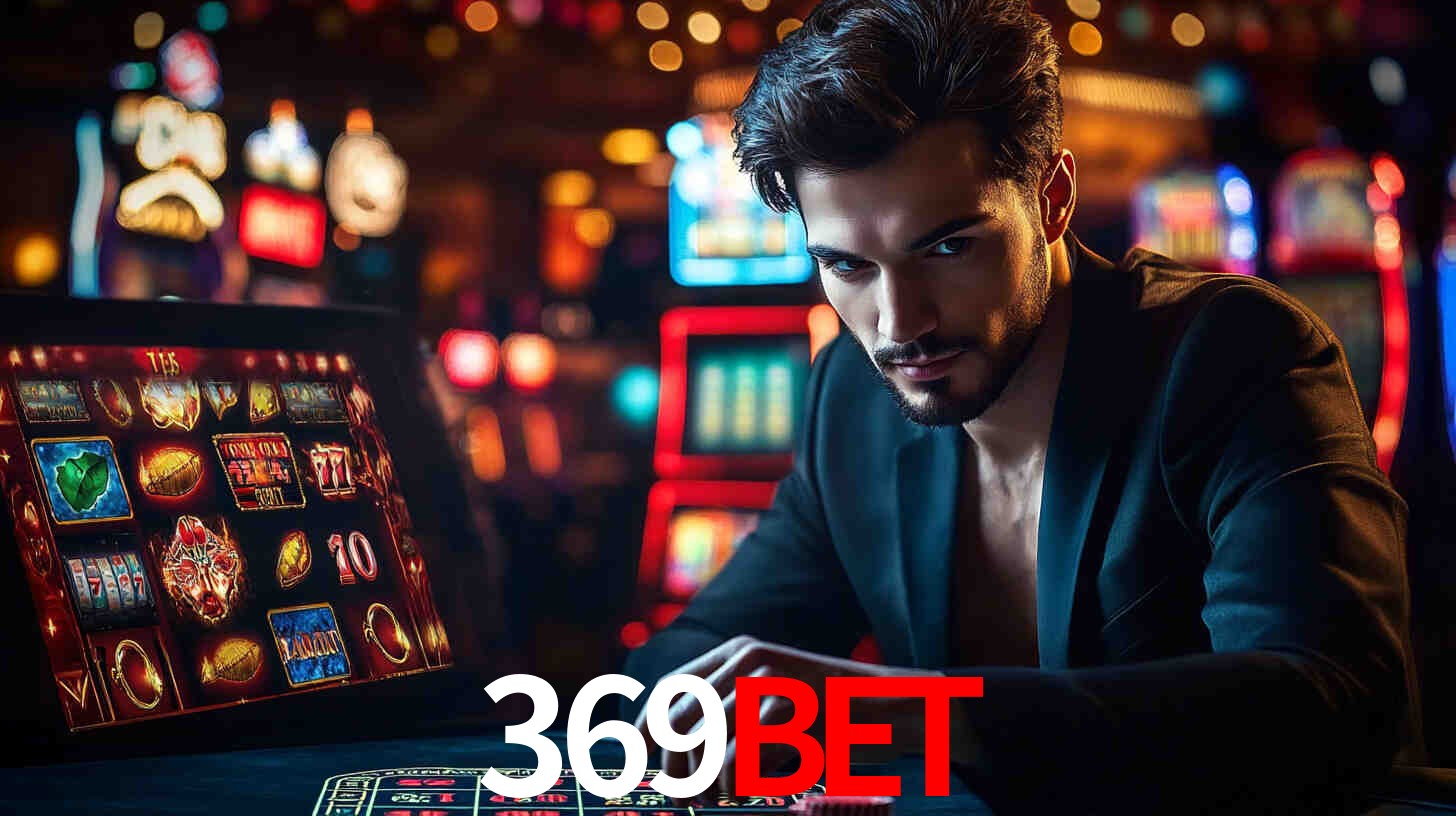 369bet,369bet login app