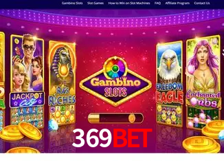 Descubra a Essência do 369bet: Nossa História e Compromissos