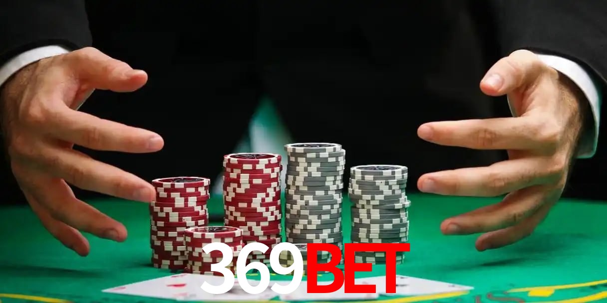 Fortune Tiger 369bet