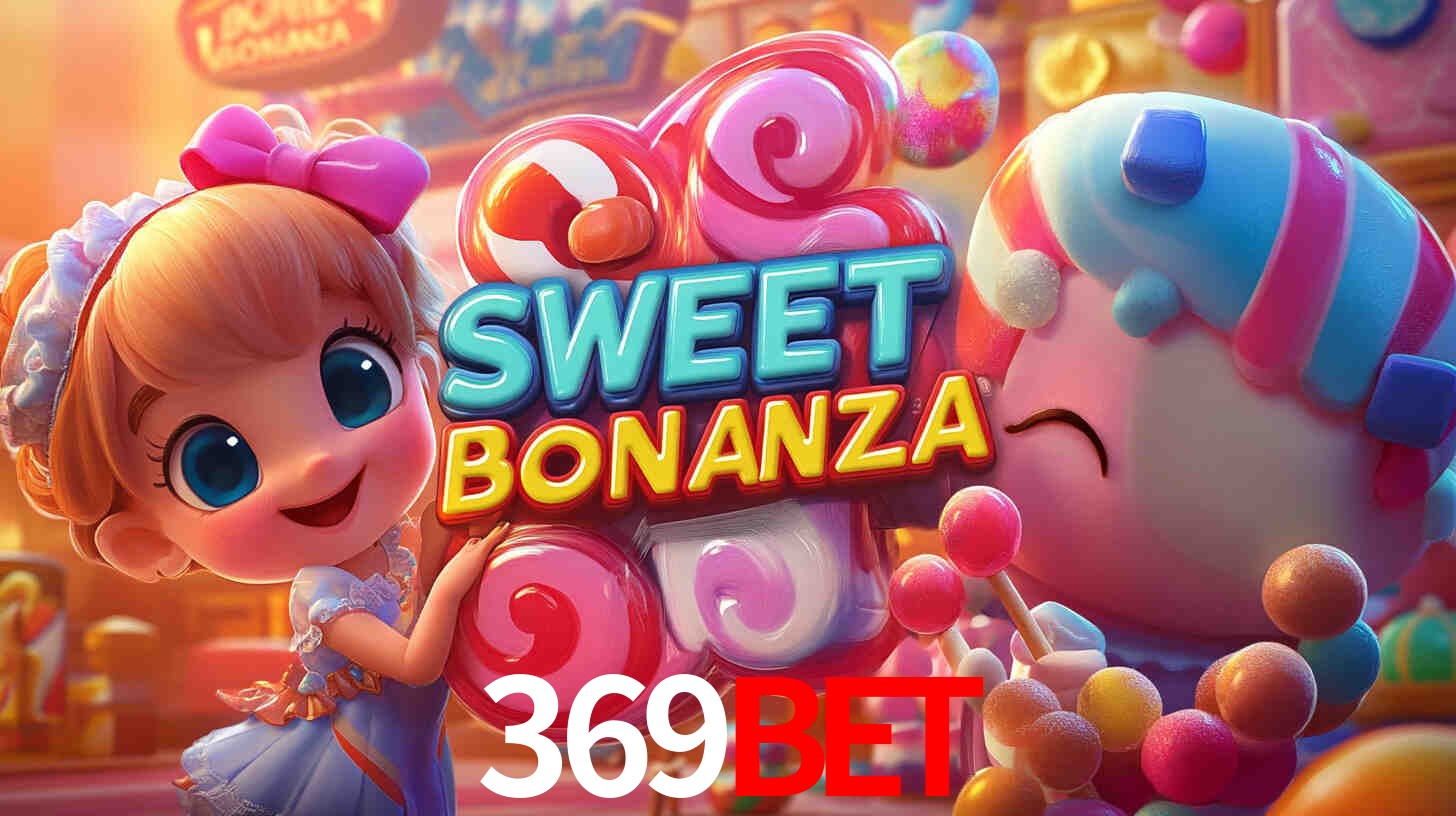 Descubra o Programa VIP da 369bet: Vantagens Exclusivas para Jogadores