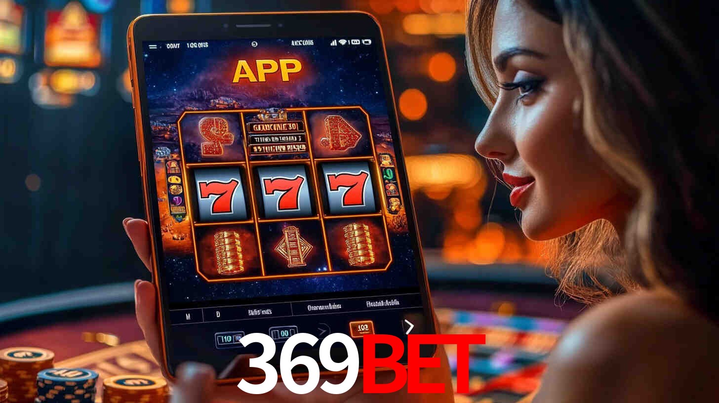 369bet: Jogue Crash e Experimente Alta Recompensa Instantânea