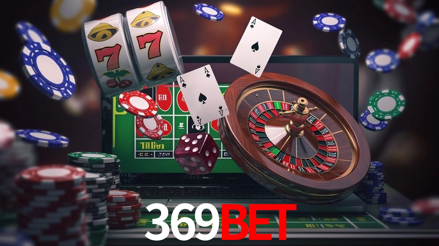 369bet,369bet login app