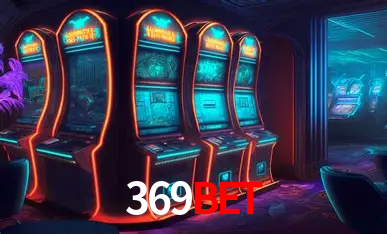 Apostas Esportivas na 369bet: Um Guia Completo