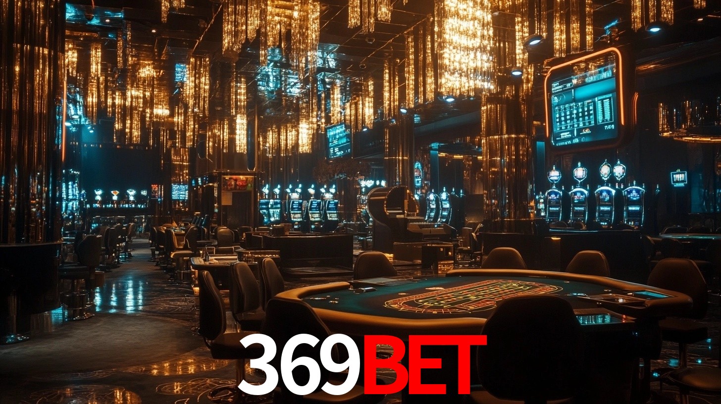 369 bet download apk