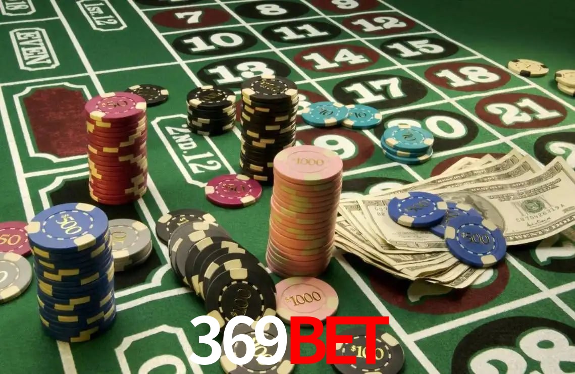 Experimente o Login Seguro Premium no 369bet