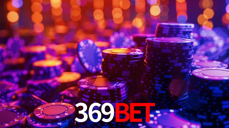369bet