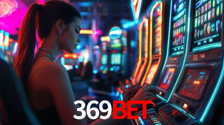 369bet,369bet login app