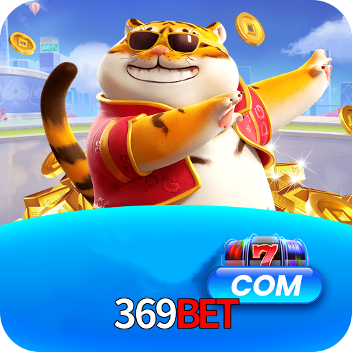 369bet App